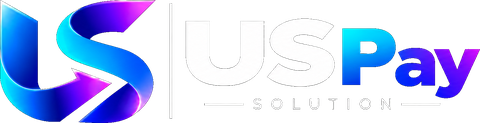 USPay Solution